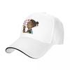 Бейсболки Комедия Анимация Могучая Девятка Приключение Помощь Индивидуальные FeУнисекс Унисекс Повседневные Весенние Кепки