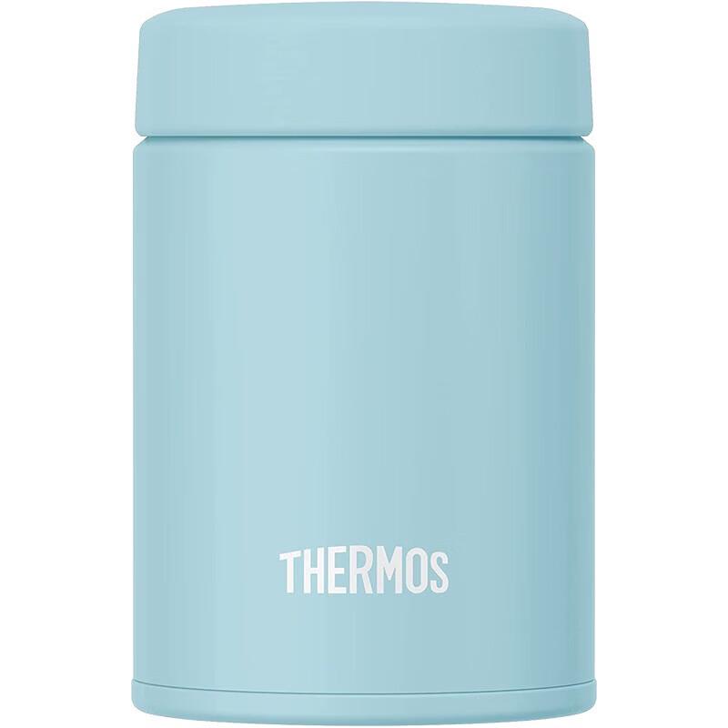 Thermos JBZ-200 Термокружка из нержавеющей стали для прямого питья