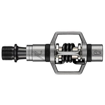 Педали CRANKBROTHERS Eggbeater 2