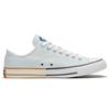 Converse Кеды Chuck Taylor All Star Low Top 'Синий' 167664C