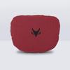 Подушка для шеи и поясницы ARCFOX Alpha S/T Maybach