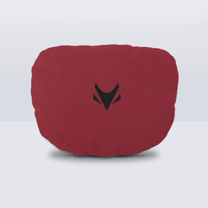 Подушка для шеи и поясницы ARCFOX Alpha S/T Maybach