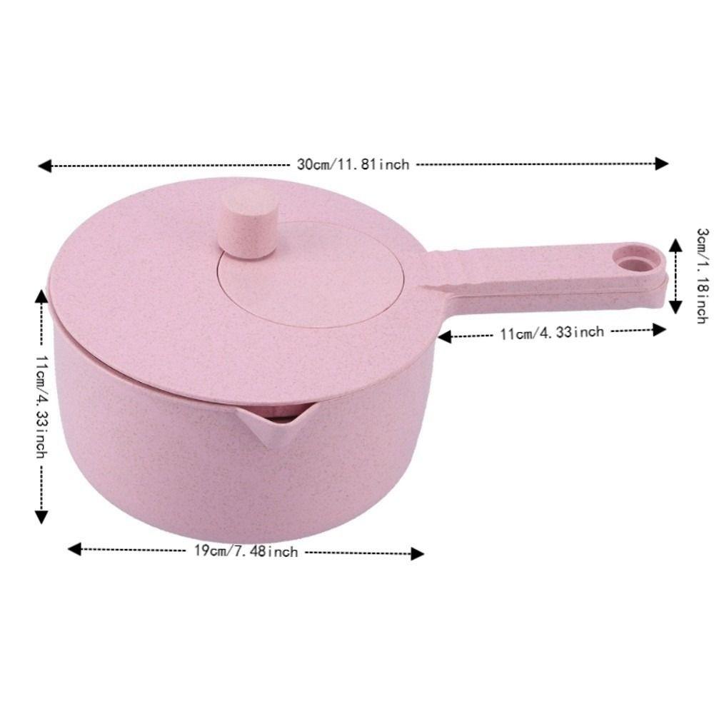 Green Pink Salad Spinner Ergonomic Design Vegetable Washing Basket Vegetable Dehydrator Kitchen