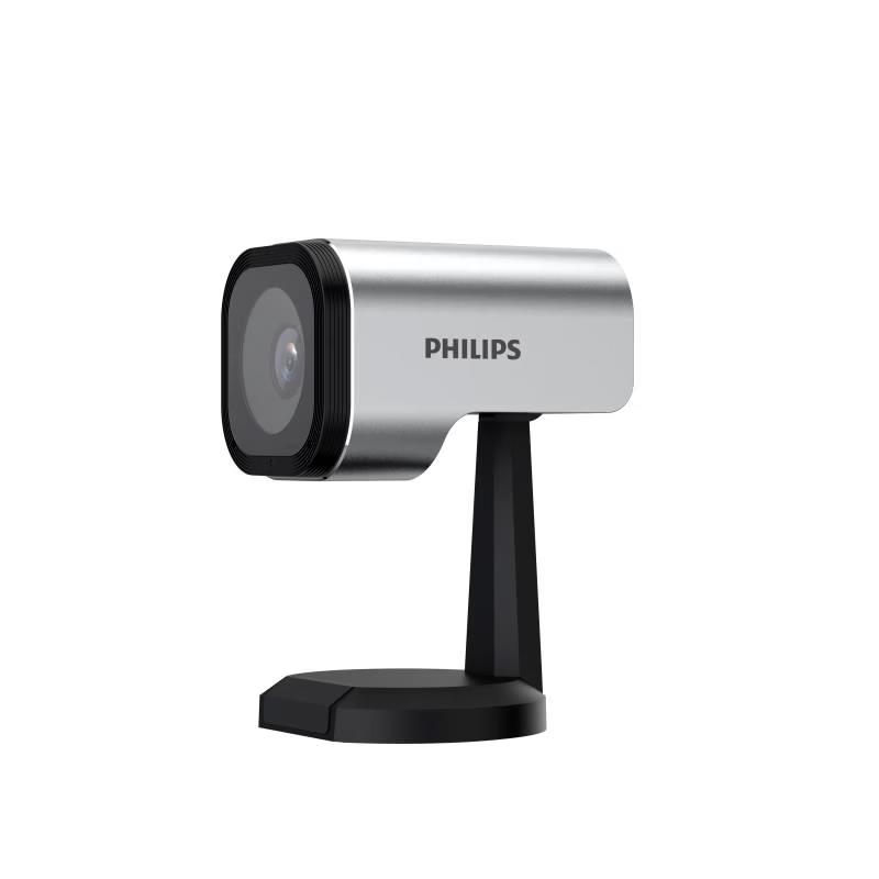 Philips PSE 0520C 2K Video Conference Camera (CN version)