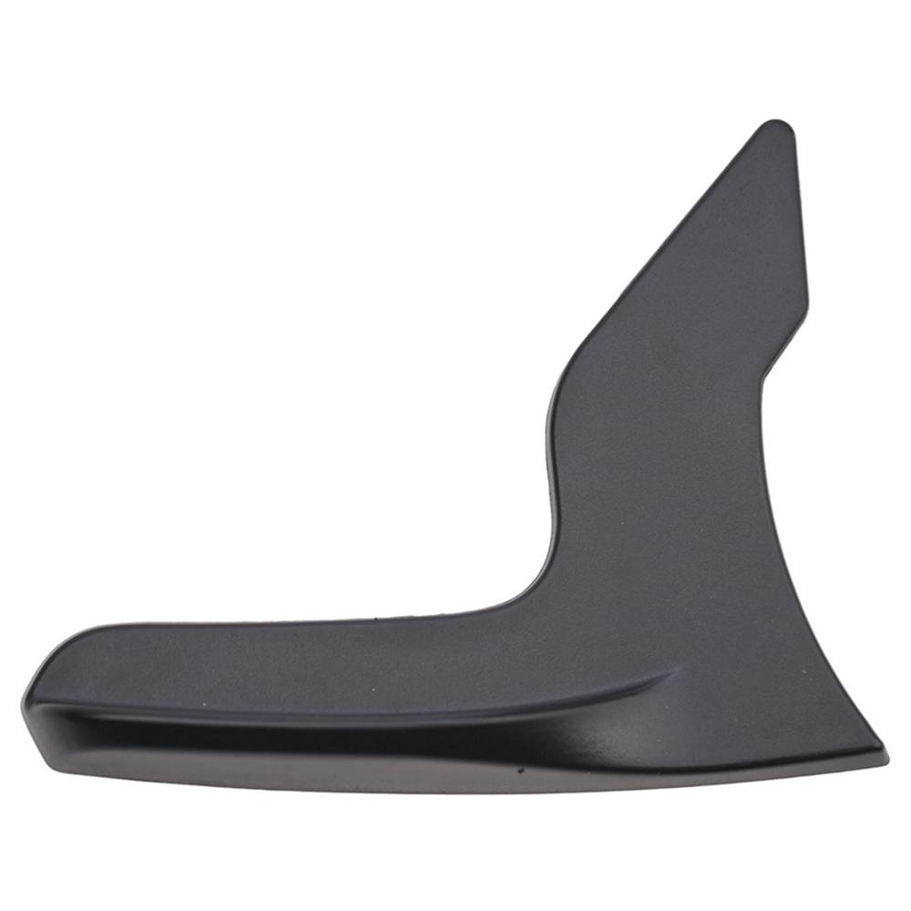 Ручка регулировки высоты переднего правого сиденья 1706222 для Ford Fiesta C-Max