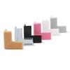 4PCS Children Safety Desk Table Corner Protector Edge Protection Anticollision Strip Corner Guards