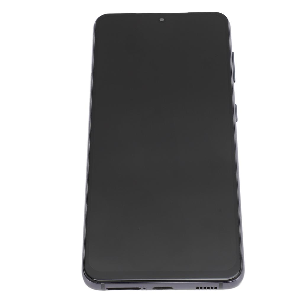 Замена сенсорного LCD-экрана 6,2 дюйма для 1 5G для G9910 G991A G991F G991P G991R4
