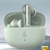 Edifier Lolli Pro SE TWS ANC Bluetooth Наушники