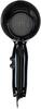 Solis Фен Swiss Perfection Черный SD440B