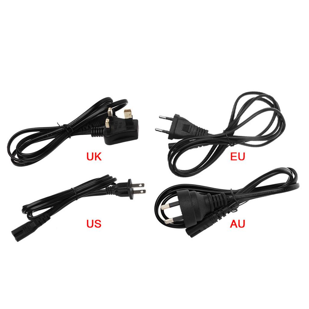150 Вт многопортовое USB зарядное устройство 30 портов USB быстрая зарядная станция универсальная подходит для планшетов мобильных телефонов USB устройств