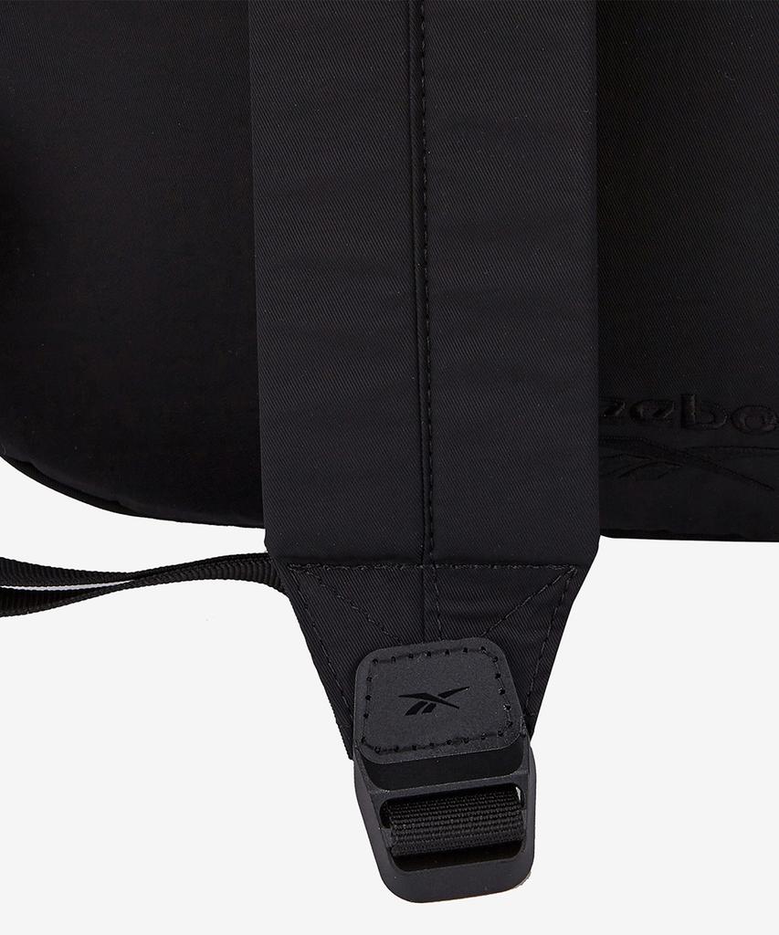 Reebok Dusk Day Backpack - Black