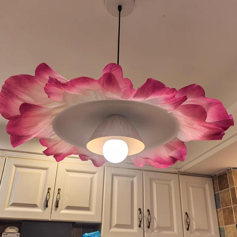 10 Pcs Crepe Paper Petals Artificial Peony Flower DIY Handmade Wedding Decor Paper Flowers Birthday Party Home Background Wall