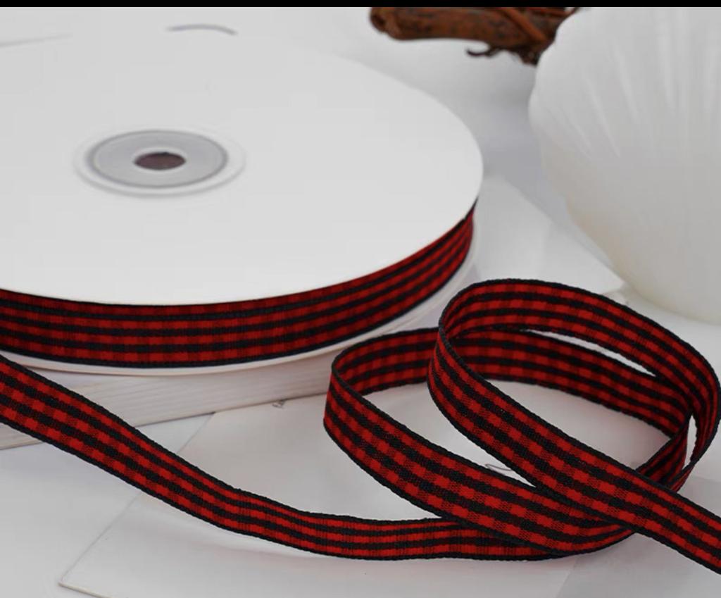 Специальный яркий пасторальный стиль, бант, упаковочная лента, ручная работа, аксессуары для волос, подарочная коробка с цветами