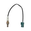 Кислородный датчик 22690-2A000 для NFINITI FX 35 45 G NISSAN 350Z Roadster ALMERA N16 MICRA PRIMERA P12 X-TRAIL T30 22690 2A000