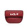 Car Seat Gap Organizer Auto Console Side Seat Filler Box For KIA sportage cerato Optima K2 K3 K4 K5 rio soul stonic Accessories CF5