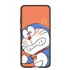 Phone Case for Samsung Galaxy S25 S24 S23 iPhone 16 15 Xiaomi Redmi Note 14 13 12 16E X 8 11 Pro Max OPPO Moto G54 13C 14C Huawei Anime Doraemon Cover