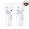 [1+1] Dermoisture Barrier D Интенсивный крем 100 мл