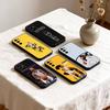 Stephen-n C-Curry-y Phone Case Black Silicone Soft For Samsung S25,S24,S21,S22,S23,S30,Ultra,S20,Plus,Fe,Lite