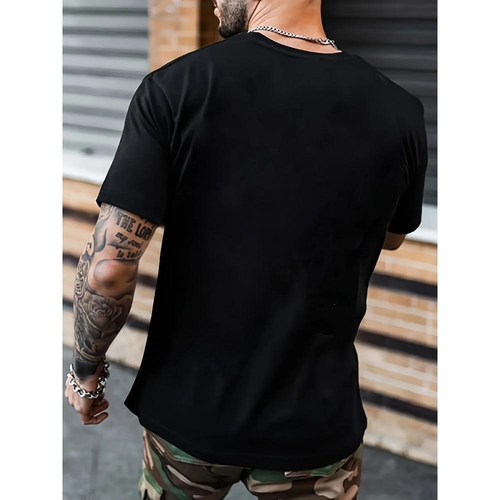 Футболки израильских сил специального назначения IDF для женщин и мужчин Футболка 35-й десантной бригады Футболка израильских сил обороны для мужчин Футболки