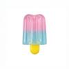 Schylling Needoh Nice Cube Сенсорный Nice-Sicle Снятие Стресса Мягкий Куб Против Тревоги Сжимаемый Объект Для Концентрации Популяция С СДВГ