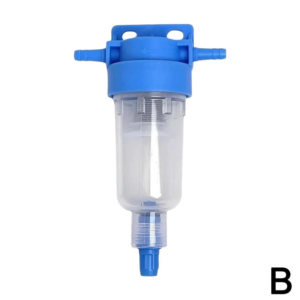 Комплекты фильтров для парковочного обогревателя, автомобильный масляный топливный фильтр, часть автомобильного водоотделителя для Webasto Eberspac X8o5