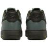 Nike Кроссовки мужские Air Force 1 GORE-TEX Глина Зеленая/Скорость Желтый/Секвойя HV5953-300