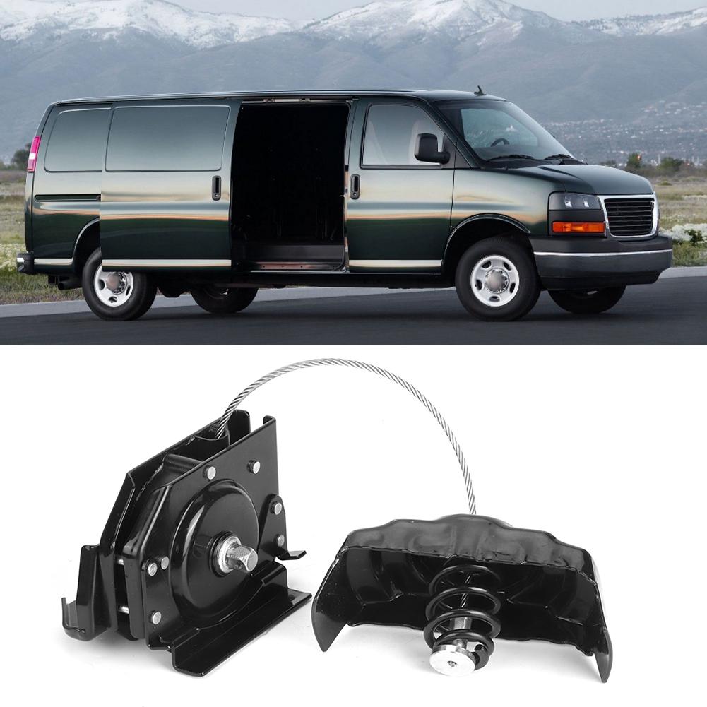 Лебедка для запасного колеса, подъемник в сборе 924 523, подходит для Chevrolet Express