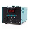 Yihua 948 75W Desoldering Station