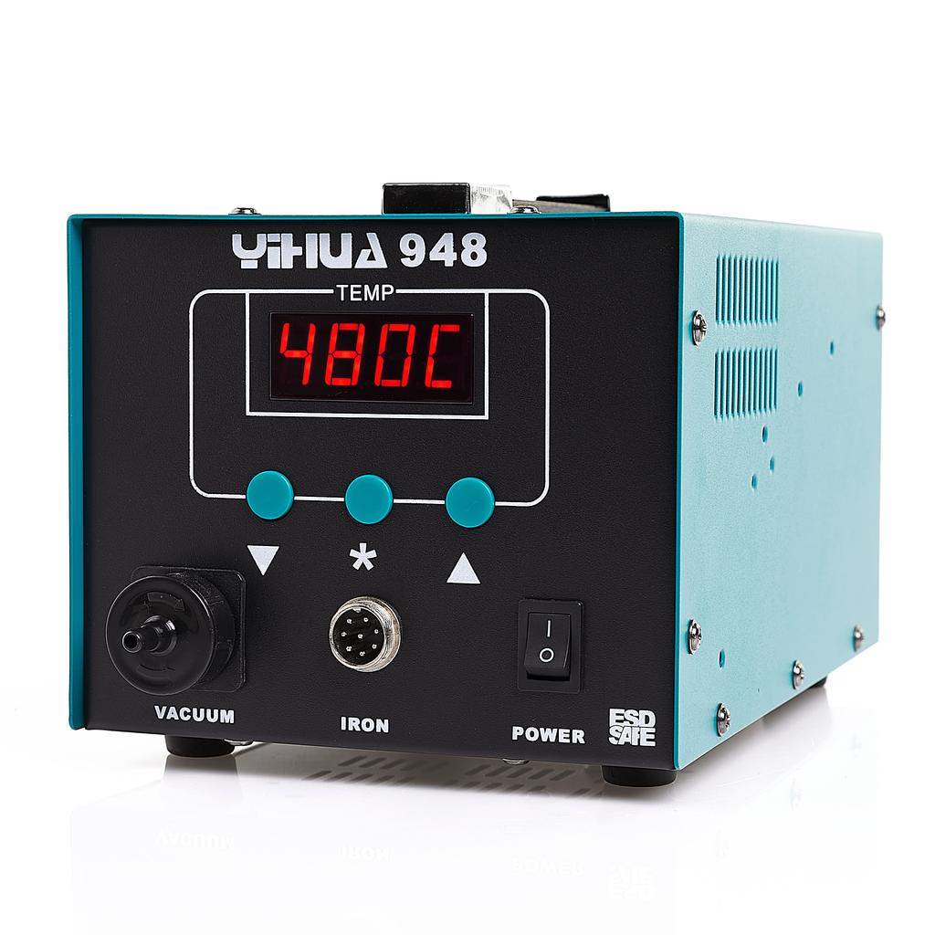 Yihua 948 75W Desoldering Station