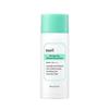 Klairs Легкий минеральный солнцезащитный крем для всего дня 60 г SPF50+ PA++++