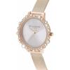 Ladies' Watch Olivia Burton OB16US50 (Ø 30mm)