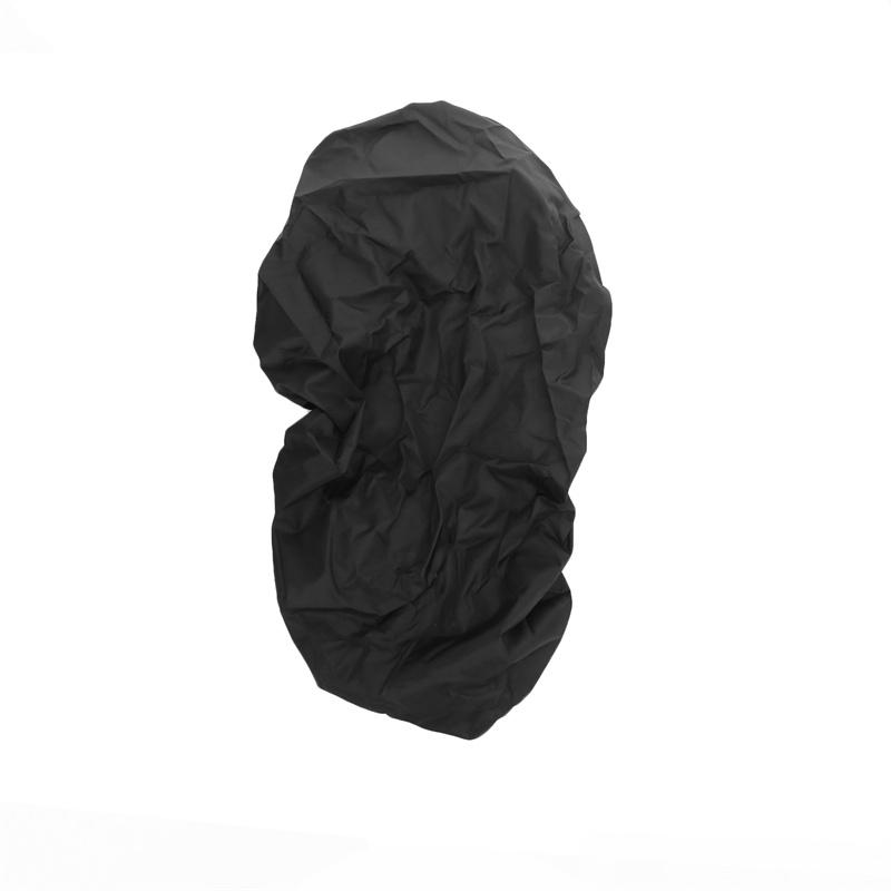 Чехол на сиденье мотоцикла, электромобиль, велосипед, непромокаемый пылезащитный чехол для сиденья, защита от солнца, теплоизоляция, защитный чехол