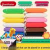 Большой набор пластилина Play-Doh 500 г, 24 цвета, для детей: Интерактивный песок, звуковые и световые эффекты для веселья своими руками