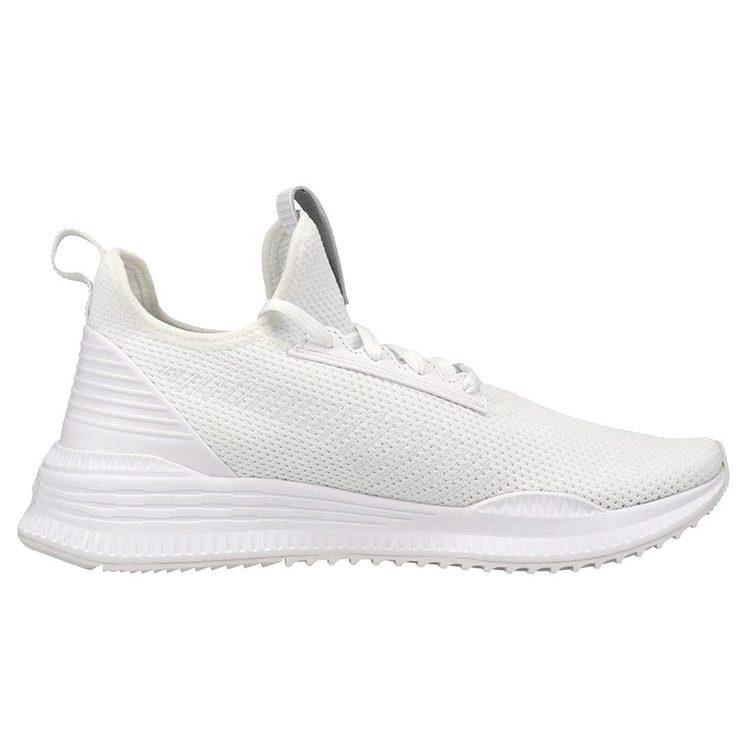 Puma Avid Fight Or Flight 366916-04