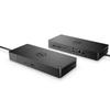 Dell WD19S USB-C/Thunderbolt 3 Docking Station