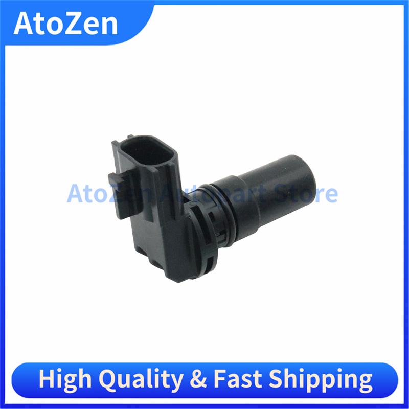 31935-1XF0C Transmission Speed Sensor for Nissan Citroen Peugeot Renault Mitsubishi 319351XF0C 31935 1XF0C New Car Accessories