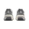New Balance WRPD Runner Harbor Grey Sea Salt Unisex Sneakers UWRPDCCB