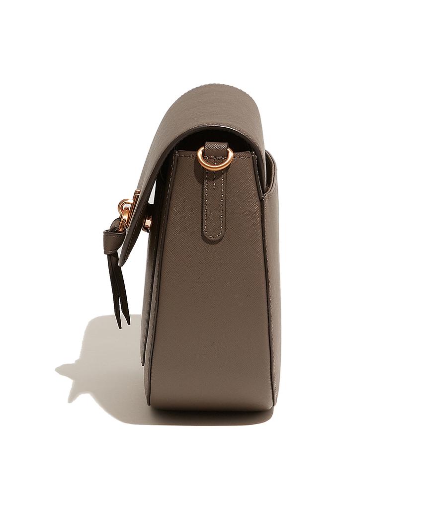 Lovcat (Basic 103) Shoulder Bag (Lkf2S302Gylc01)