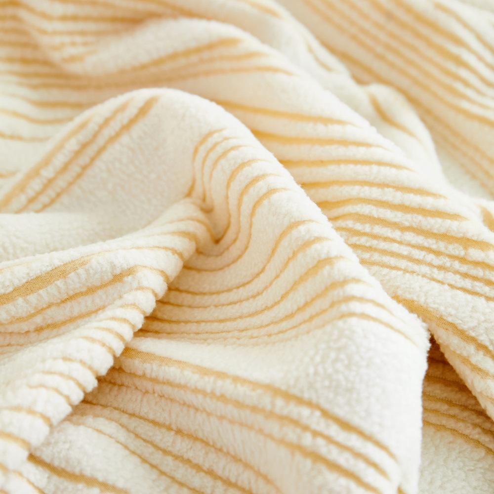 Чехол для дивана Velvet Stretch, универсальный чехол, всесезонный, универсальный, осенне-зимний, устойчивый к царапинам чехол для дивана