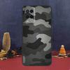 Military Army Camouflage For OPPO A58 A78 A98 A15 A16 A17 A76 A96 A77 A52 A72 A5 A9 A79 A94 A74 A57S A53S A54S Case