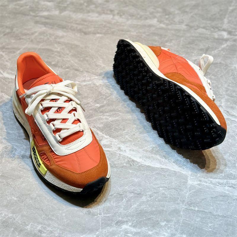 Модные мужские кроссовки для бега, ультралегкие повседневные спортивные туфли для активного отдыха, удобные дышащие мужские кроссовки