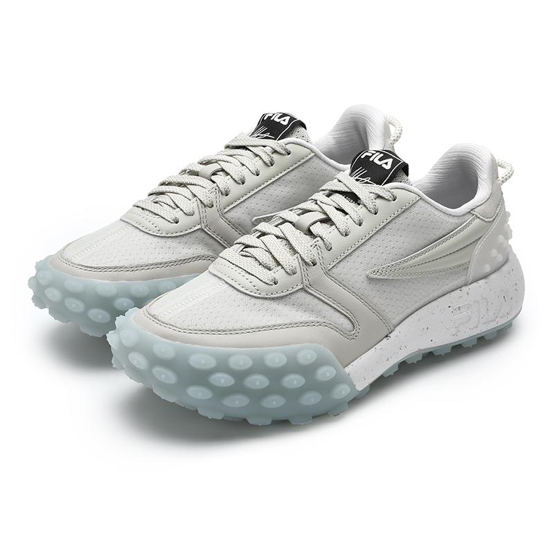 FILA Women's Casual Athletic Sneakers F12W413112FSP
