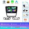 Android 14 For Skoda Octavia 2 A5 2008 - 2013 Car Radio Multimedia Video Player Navigation Stereo No 2din 2 Din Dvd