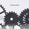 Filament для 3D-принтера Bambu Lab ABS-GF