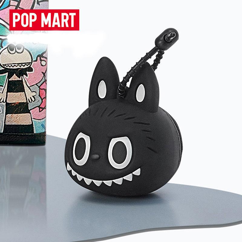 POP MART 10th Anniversary THE MONSTERS Trend Based Products PPMT-2601-0071