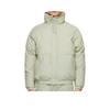 Пуховик Essentials FW20 Куртки унисекс Sage FOG-FW20-187