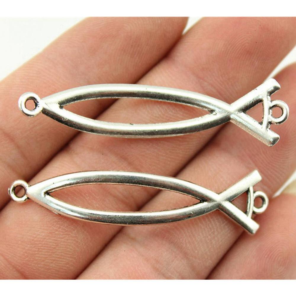 Подвеска-реликвия Иисуса, мужское украшение, эстетическое ремесло