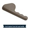 Ручка наклона/захвата переднего левого сиденья Ford 1L2Z-7862623-AAB