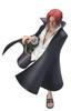 Portrait.Of.Pirates Серия One Piece NEO-4 Шанкс Рыжий