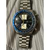 Used Seiko 5 Sports Speed-Timer "Square Face Chrono" 61380030